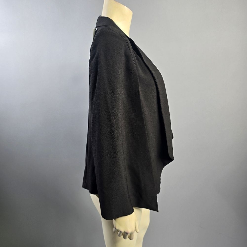 Hot & delicious medium jacket nwt R7 - Picture 2 of 5